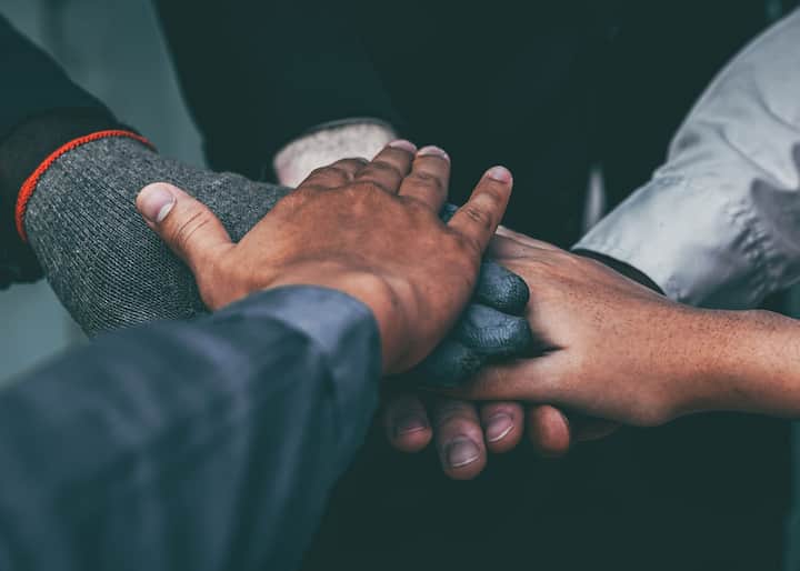 Roofing Contractors Near Me In Arvada, CO